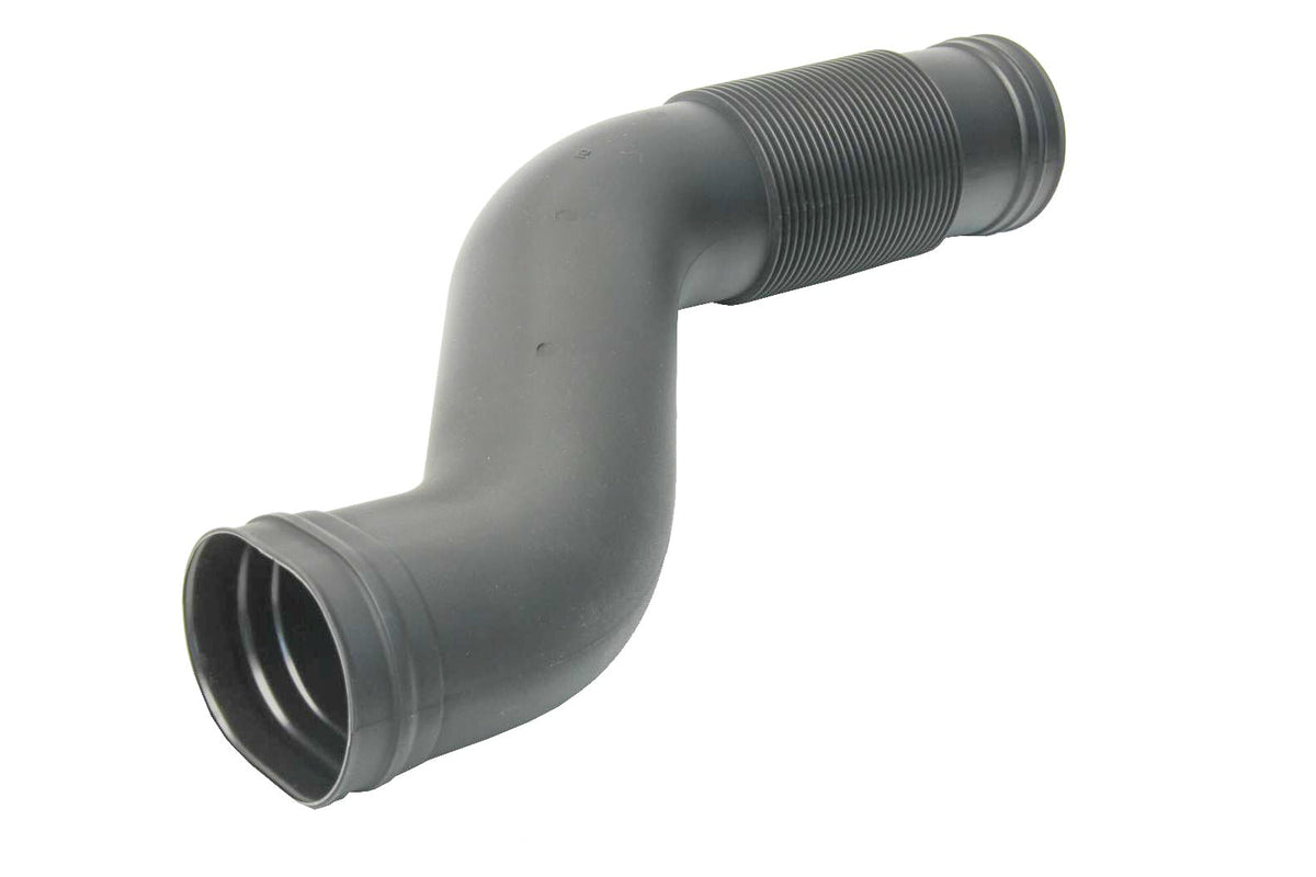 URO PARTS 1645051461 Uro Parts 1645051461 ENGINE AIR INTAKE HOSE