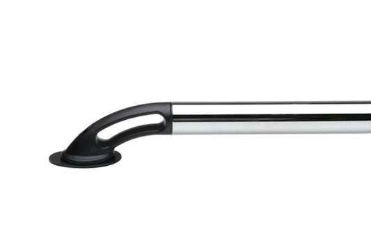 PUTCO 99855 Putco 99855 SILVERADO/SIERRA 1500 - 5.5FT BED