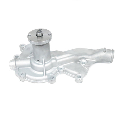 US MOTOR WORKS US5010 US Motor Works - US5010 - US Motor Works Engine Water Pump P/N:US5010