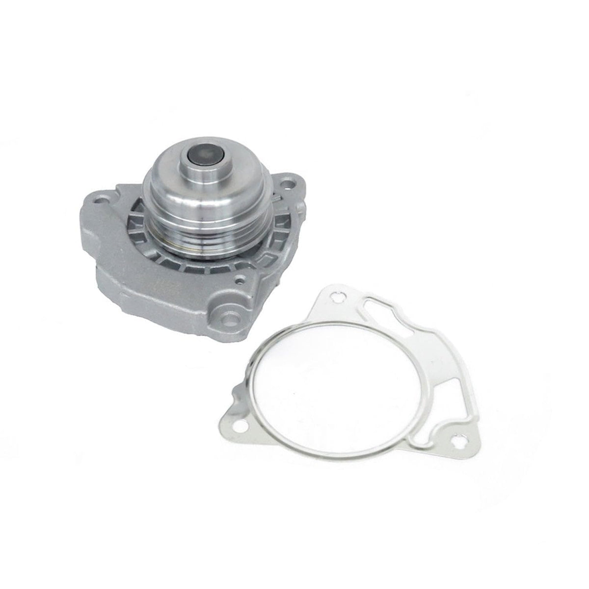 US MOTOR WORKS US6250 US Motor Works - US6250 - US Motor Works Engine Water Pump P/N:US6250