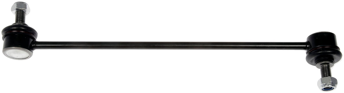 Dorman 542-483 Front Suspension Stabilizer Bar Link Kit