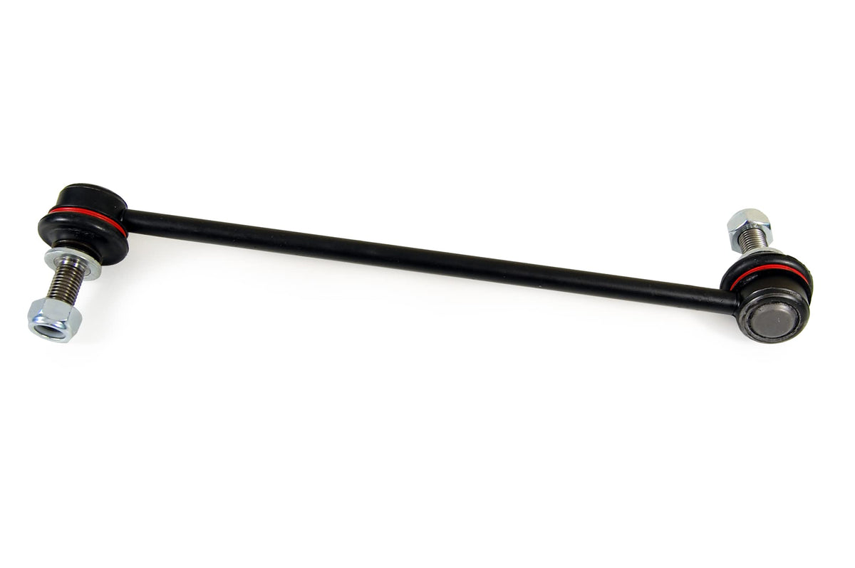 MEVOTECH MS108105 Mevotech MS108105 M-BENZ C300 08-09/GLK350 10-11