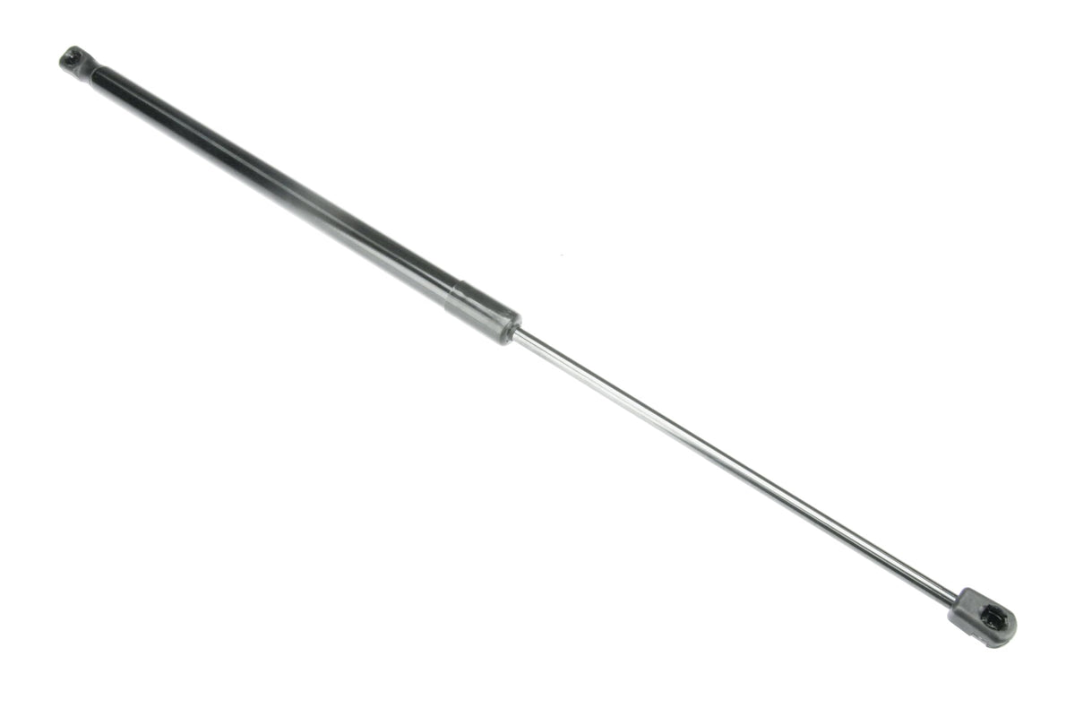 URO PARTS 1669802364 URO Parts 1669802364 Hood Strut, Right