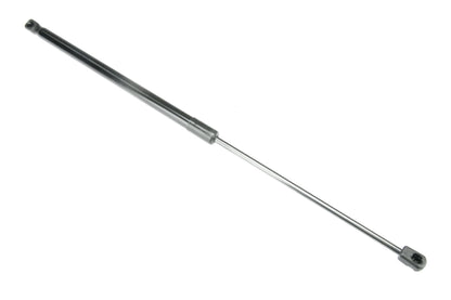 URO PARTS 1669802364 URO Parts 1669802364 Hood Strut, Right