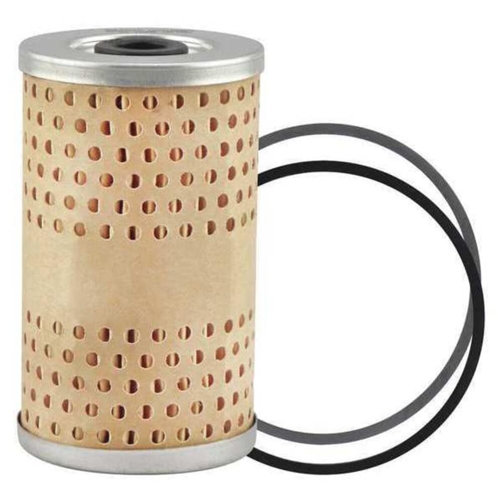 BALDWIN FILTERS PF827 Baldwin Filters PF827 FUEL ELEMENT