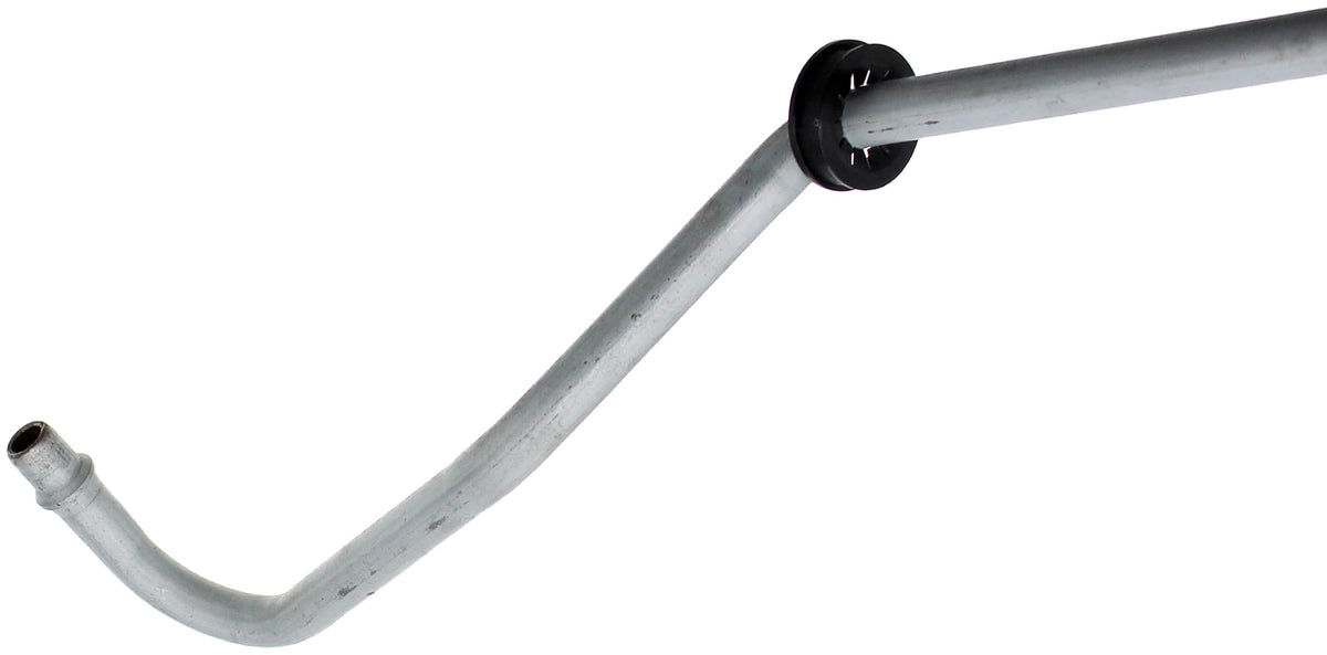 DORMAN 624-283 Dorman 624-283 Automatic Transmission Oil Cooler Hose Assembly