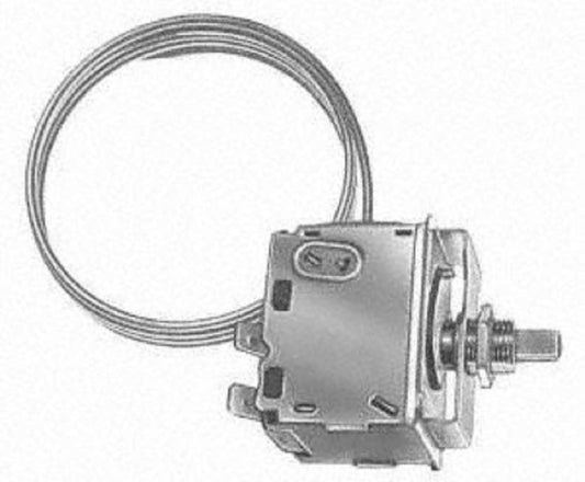Four Seasons 35845 System Mounted Adjustable Cycling Temperature