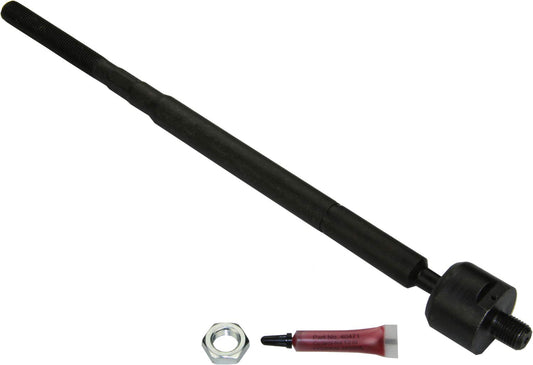 MOOG EV800934 MOOG EV800934 Steering Tie Rod End for 2011-2020 Dodge Grand Caravan