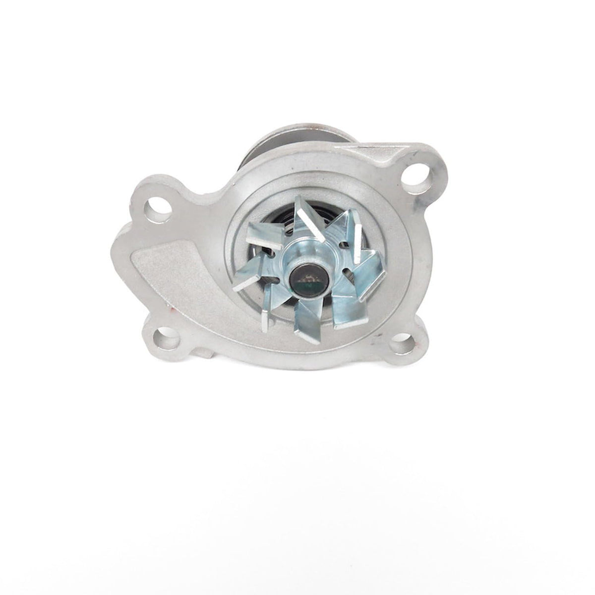 US MOTOR WORKS US6687 US Motor Works - US6687 - US Motor Works Engine Water Pump P/N:US6687