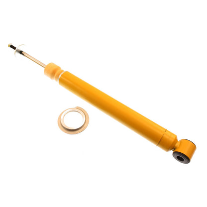 BILSTEIN 24-110051 Bilstein (24-110051) 46mm Monotube Shock Absorber,Yellow