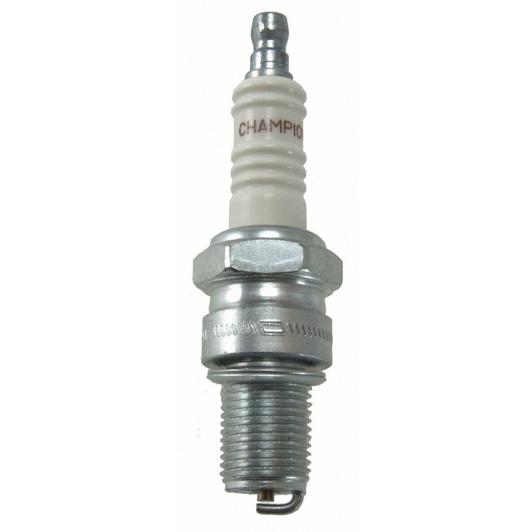 CHAMPION 805 Champion Copper Plus Small Engine 805 Spark Plug N2C