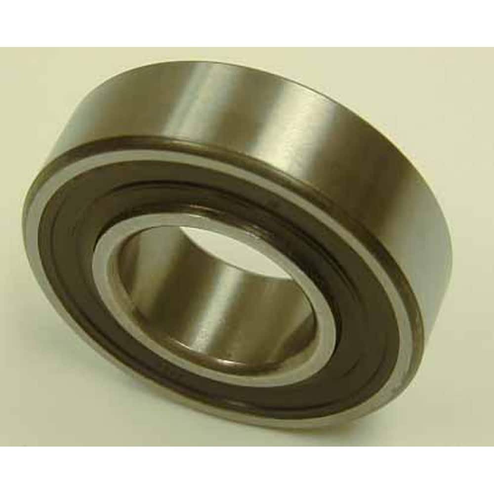 SKF 88128RB Durable Aftermarket Bearing 88128-RB