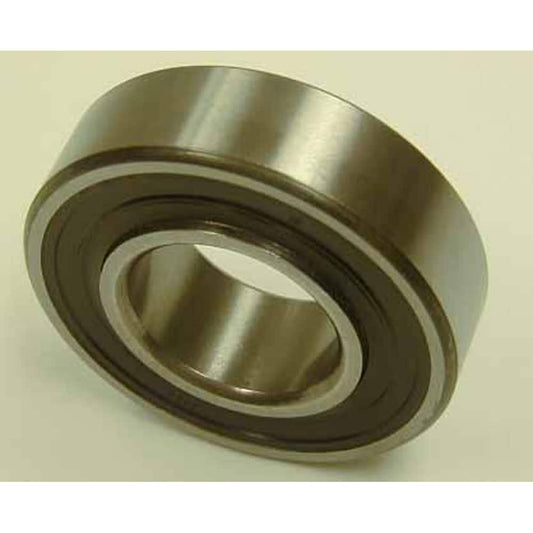 SKF 88128RB Durable Aftermarket Bearing 88128-RB