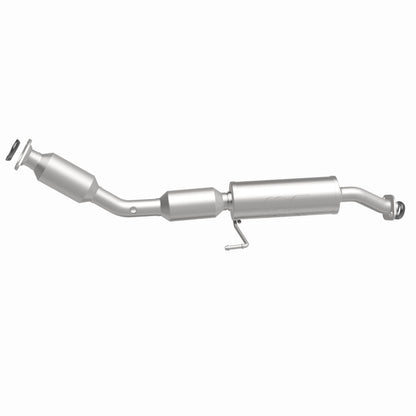 MAGNAFLOW 52901 MagnaFlow Direct-Fit Catalytic Converter 280092 (Federal/EPA Compliant)