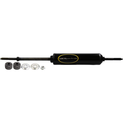 Monroe 5751 OESPECTRUM PASSENGER CAR SHOCK ABSORBER