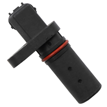 Beck Arnley 180-0730 Crank Position Sensor