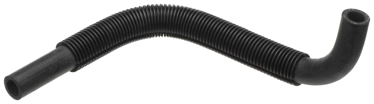 Gates 12083 Genuine Premium Molded Heater Hose