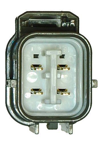 Delphi ES20016 Oxygen Sensor