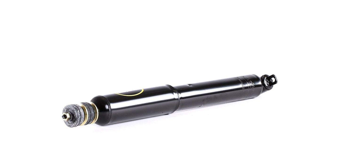 Monroe 37026 OESpectrum Suspension Shock Absorber
