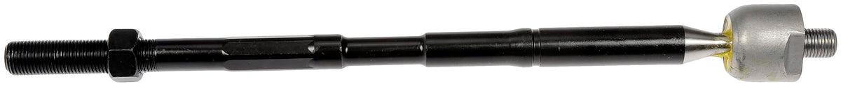 Dorman 543-699 Front Inner Steering Tie Rod End