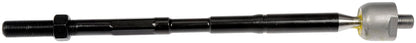 Dorman 543-699 Front Inner Steering Tie Rod End