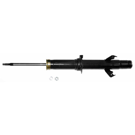MONROE 72261 Monroe OESpectrum 72261 Suspension Strut for Ford Fusion