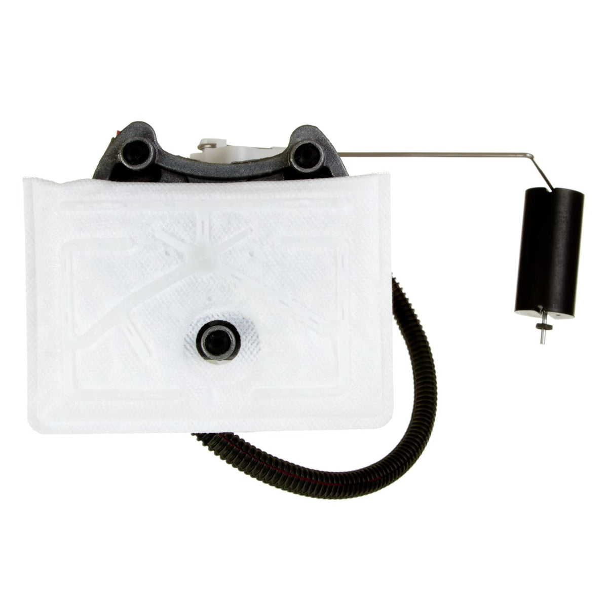 DELPHI FG1076 Delphi FG1076 Fuel Pump Module Assembly