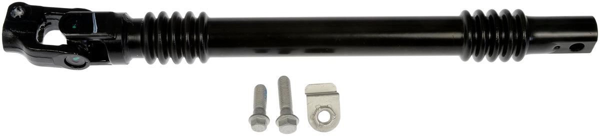 Dorman 425-119 Steering Shaft
