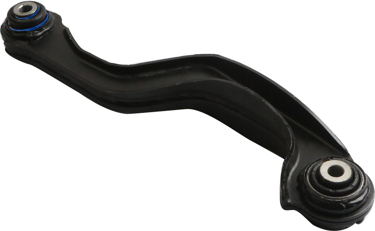 Delphi TC9523 Lateral Arm