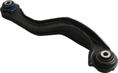 Delphi TC9523 Lateral Arm