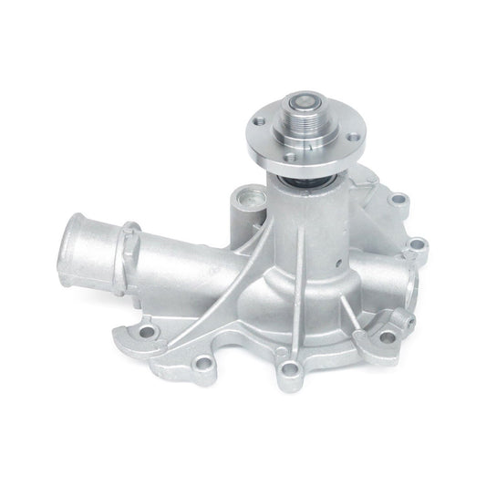 US MOTOR WORKS US4105 US Motor Works - US4105 - US Motor Works Engine Water Pump P/N:US4105