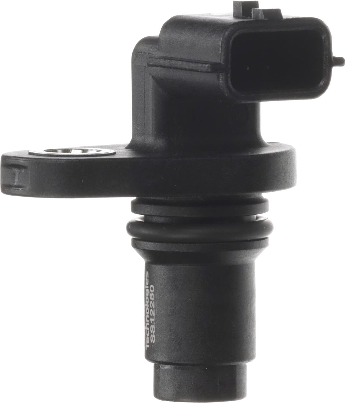Delphi SS12280 Engine Camshaft Position Sensor