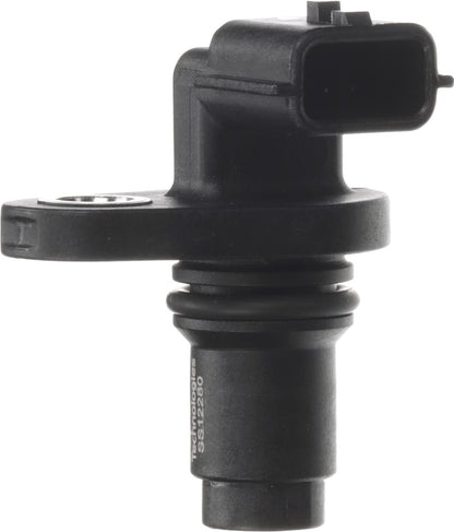 Delphi SS12280 Engine Camshaft Position Sensor