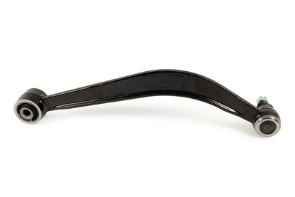 MEVOTECH CMS901039 Mevotech Supreme Control Arm & Ball Joint Assembly CMS901039
