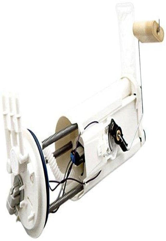 DELPHI FG0074 Delphi FG0074 FUEL PUMP MODULE ASSEMBLY