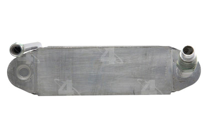 Four Seasons 54598 CADILLAC ESCALADE 00-99/CHEV PU 02-94-SU