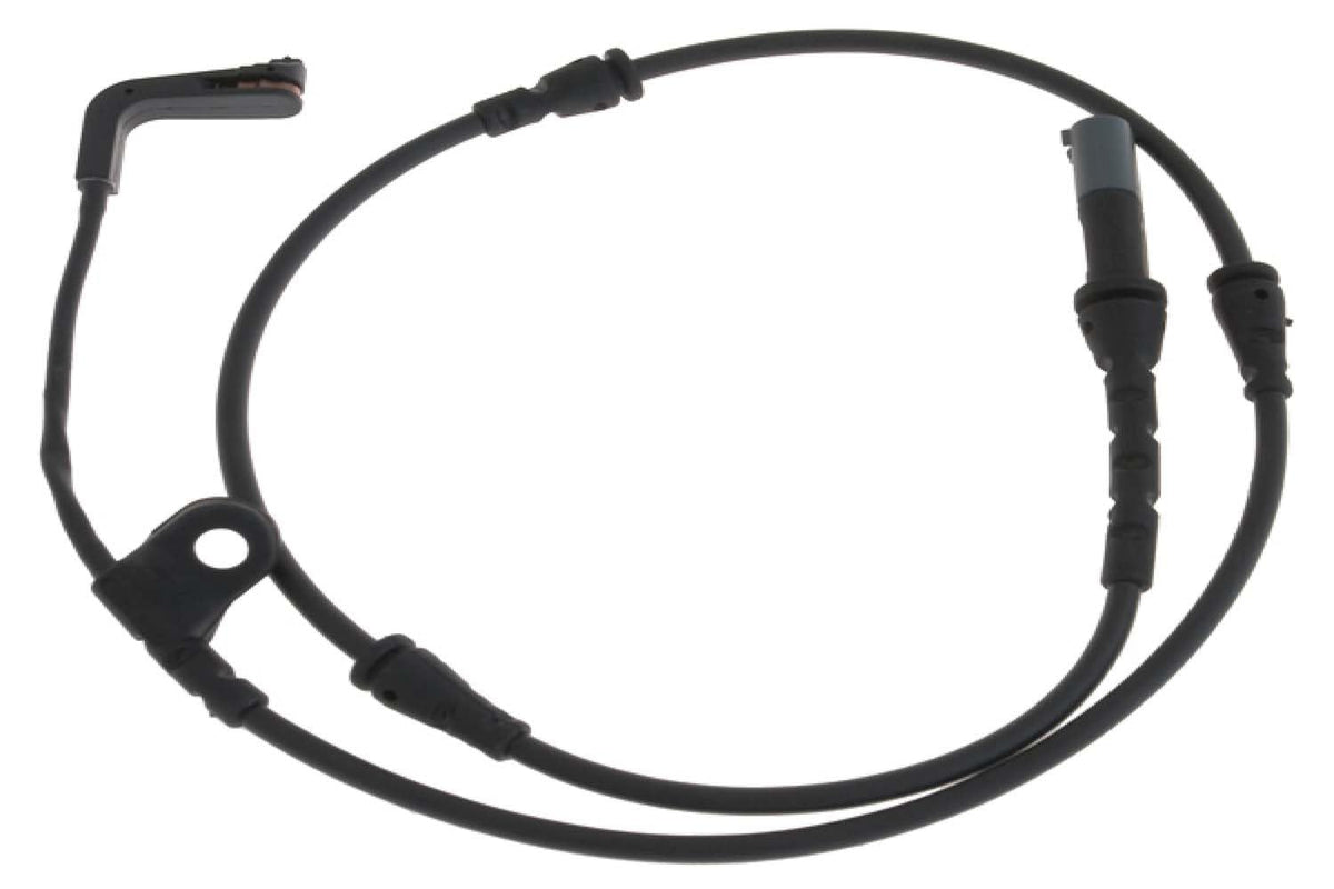 HELLA 355250841 Pagid 355250841 Disc Brake Pad Wear Sensor