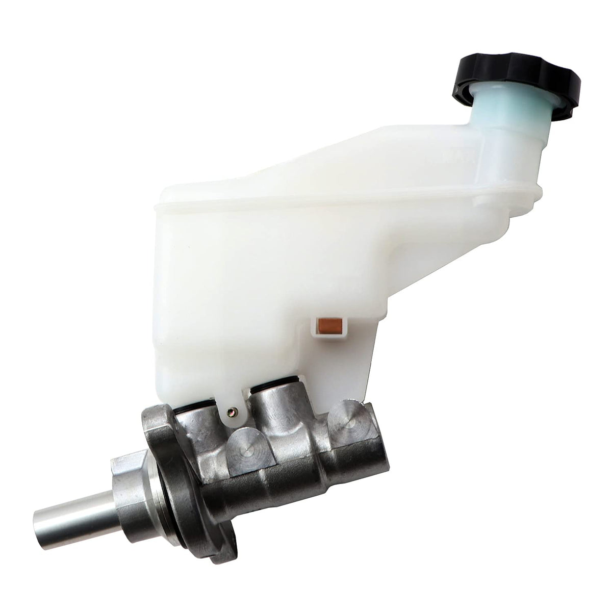 Beck Arnley 072-9994 Brake Master Cylinder
