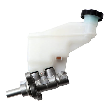 Beck Arnley 072-9994 Brake Master Cylinder