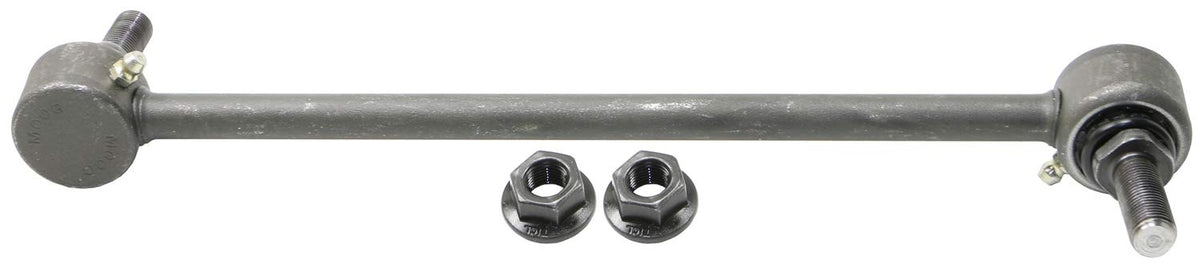 MOOG K750795 MOOG K750795 Suspension Stabilizer Bar Link for Jeep Compass