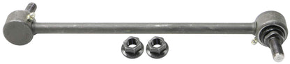 MOOG K750795 MOOG K750795 Suspension Stabilizer Bar Link for Jeep Compass