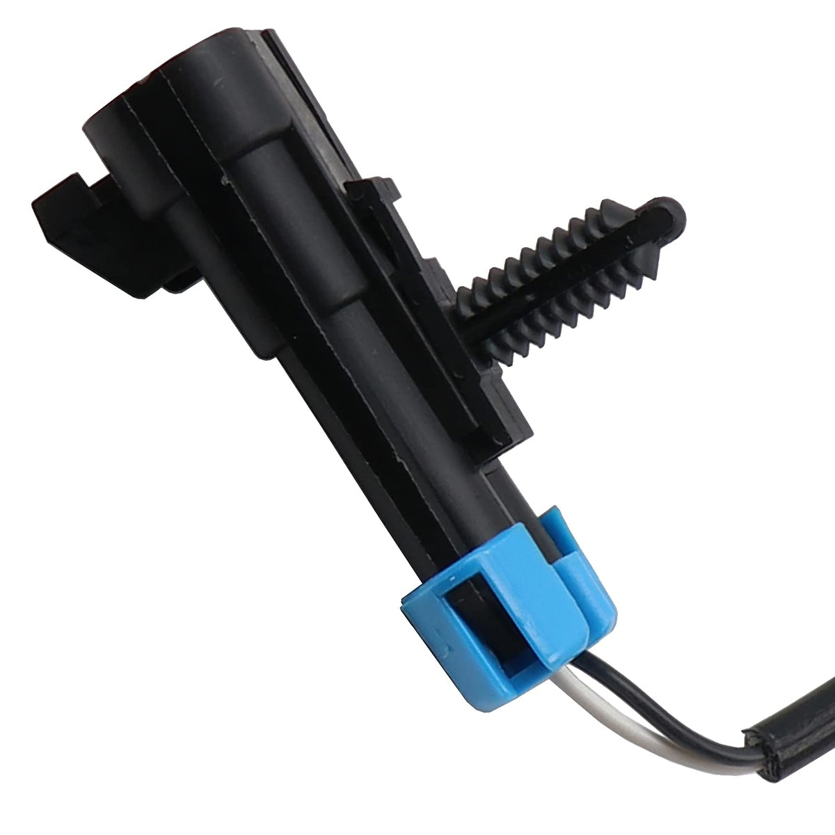 BECK ARNLEY 158-1645 Beck Arnley 158-1645 KNOCK SENSOR