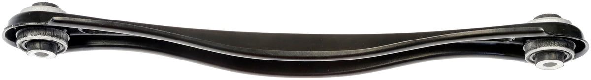 DORMAN LA92655 Dorman LA92655 Rear Lower Rearward Lateral Arm