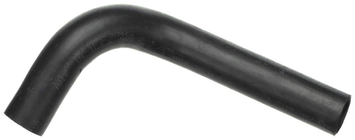 Gates 20168 Premium Molded Coolant Hose