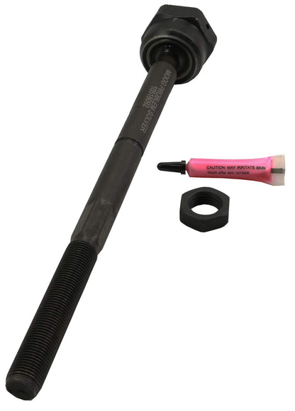 MOOG EV456 MOOG EV456 Steering Tie Rod End for 2003 - 2006 Ford Expedition