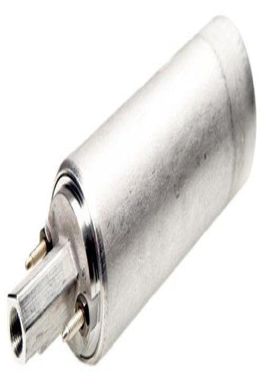 DELPHI FE0226 Delphi FE0226 Electric Fuel Pump Motor