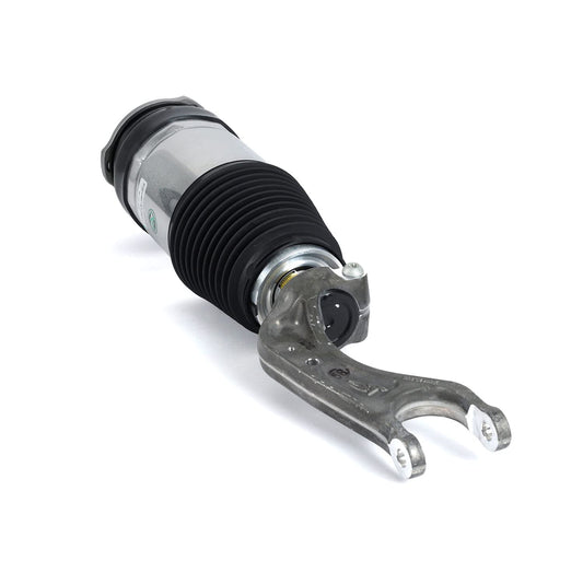 ARNOTT AS-3176 Arnott - Firestone OES Front Air Strut -16-20 Tesla Model X - LT/RT (AS-3176)