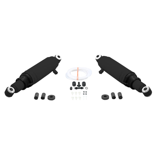 MONROE MA727 Monroe Shocks & Struts Max-Air MA727 Air Shock Absorber, Pack of 2