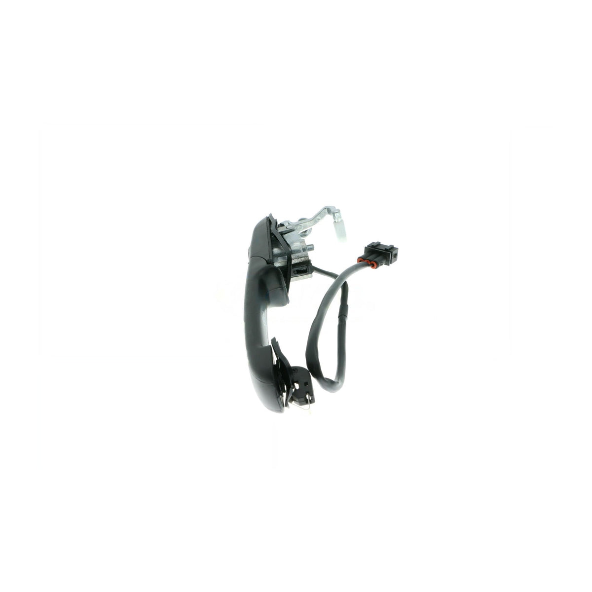 VAICO V10-6170 Vaico V10-6170 DOOR HANDLE WITHOUT LOCK BARREL