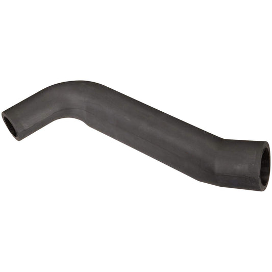 Spectra Premium FNH218 FUEL FILLER HOSE